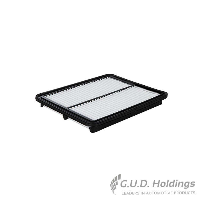 GUD PANEL AIR FRAME Filter For KIA SORENTO [1] 2.5 CRDI (D4CB 16V 103KW) 03-06