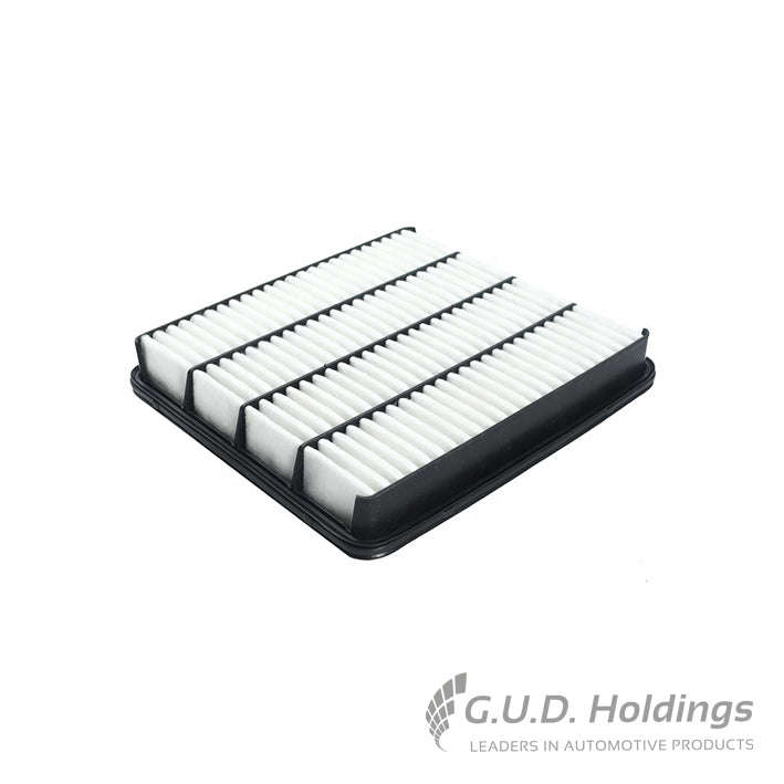 GUD PANEL AIR FRAME Filter For LEXUS LX570 (3UR-FE 32V 270KW) 10-17