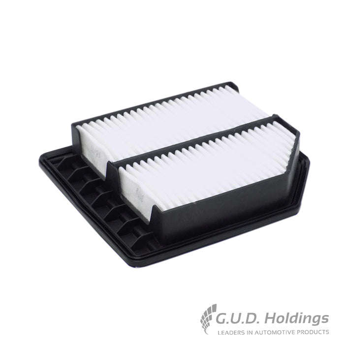 Air Filter - AG1440 (GUD)
