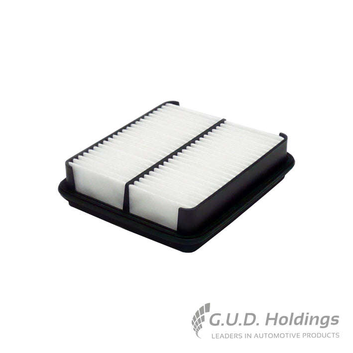 GUD PANEL AIR FRAME Filter For SUZUKI GRAND-VITARA [1] 1.6 (G16B 16V 69KW) 98-08