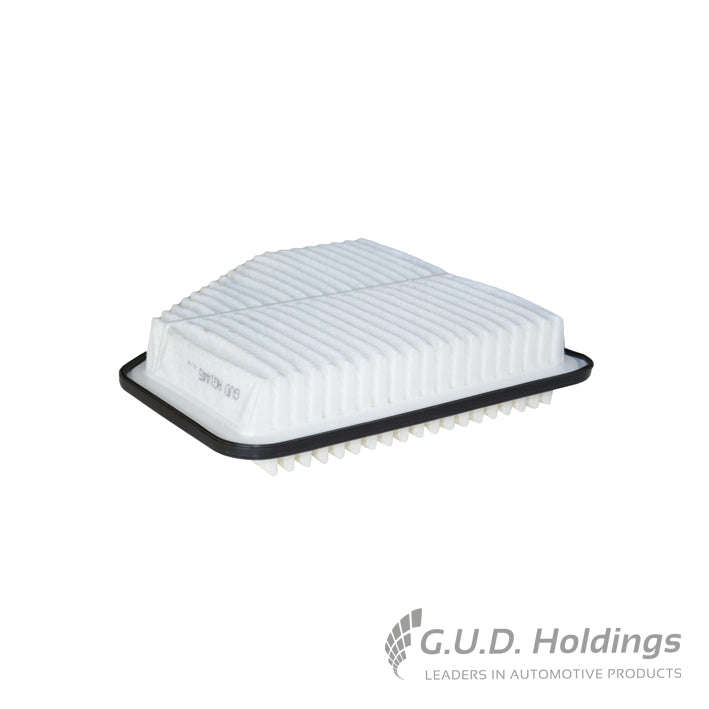 GUD PANEL AIR WAFFLE Filter For TOYOTA RAV4 [3] 2.0 (1AZ-FE 16V 112KW) 06-12