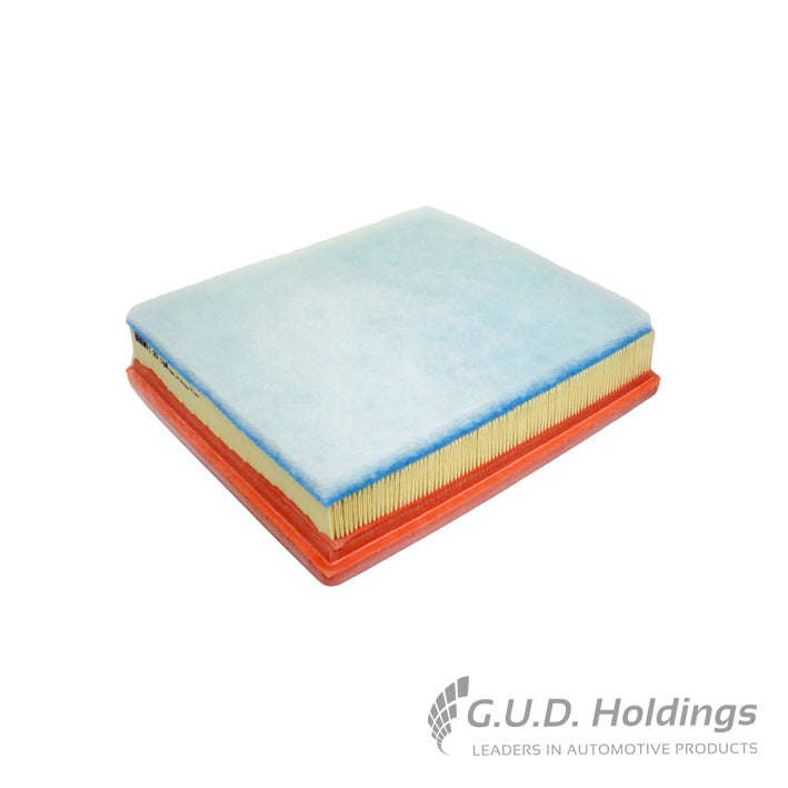 Air Filter - AG1446 (GUD)