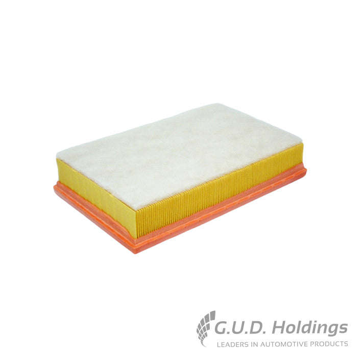 GUD PANEL AIR Filter For BMW 7-SERIES [E65] 750I (N62 B48 32V 270KW) 05-08