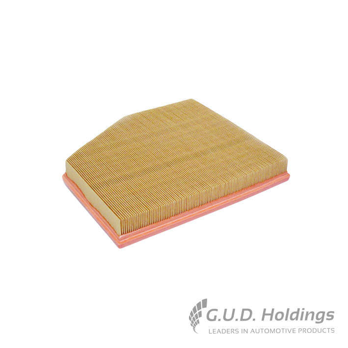 GUD PANEL AIR Filter For BMW 5-SERIES [E60] 545I (N62 B44 32V 245KW) 03-05