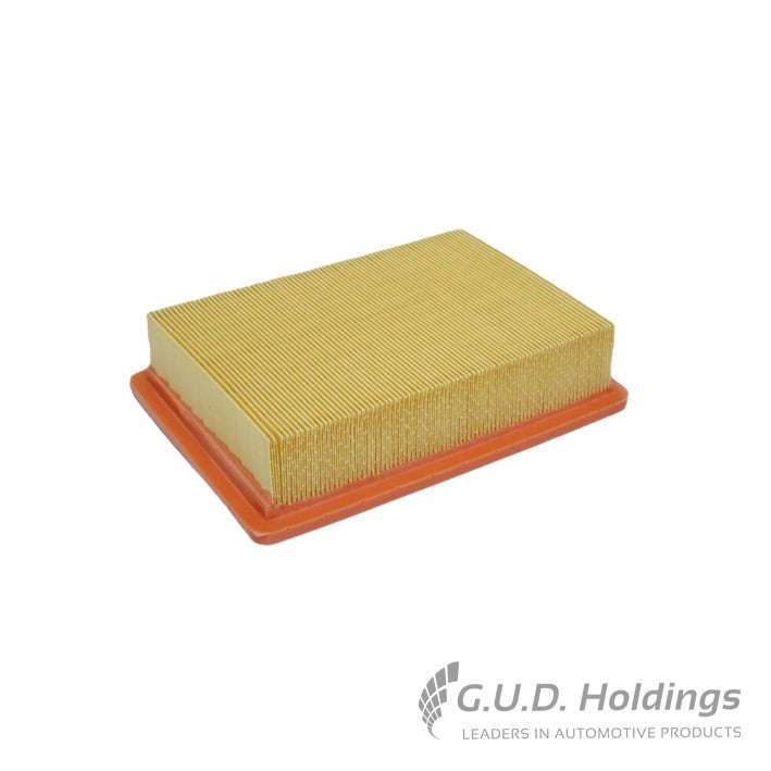 GUD PANEL AIR Filter For ALFA 146 2.0 TWIN SPARK (AR67204 AR32301 16V 110KW) 96-99