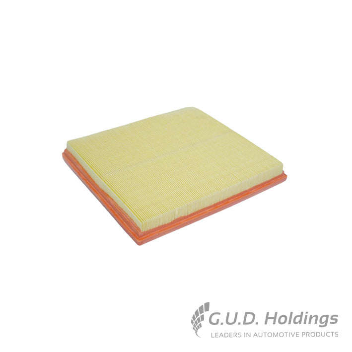 GUD PANEL AIR Filter For BMW X5 [E70] 3.5I (N55 B30 A 24V 225KW) 10-14