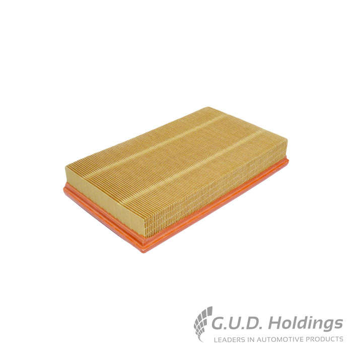GUD PANEL AIR Filter For JAGUAR XK 4.0 (AJ-V8 32V 216KW) 03-08