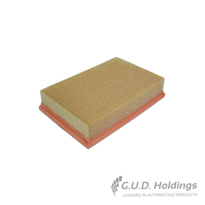GUD PANEL AIR Filter For LAND ROVER FREELANDER [2] 2.2 TD4 (224DT 16V 110KW) 06-15