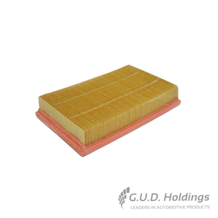 GUD PANEL AIR Filter For VOLVO S40 [2] 2.0 TD (D4204T 16V 100KW) 05-08