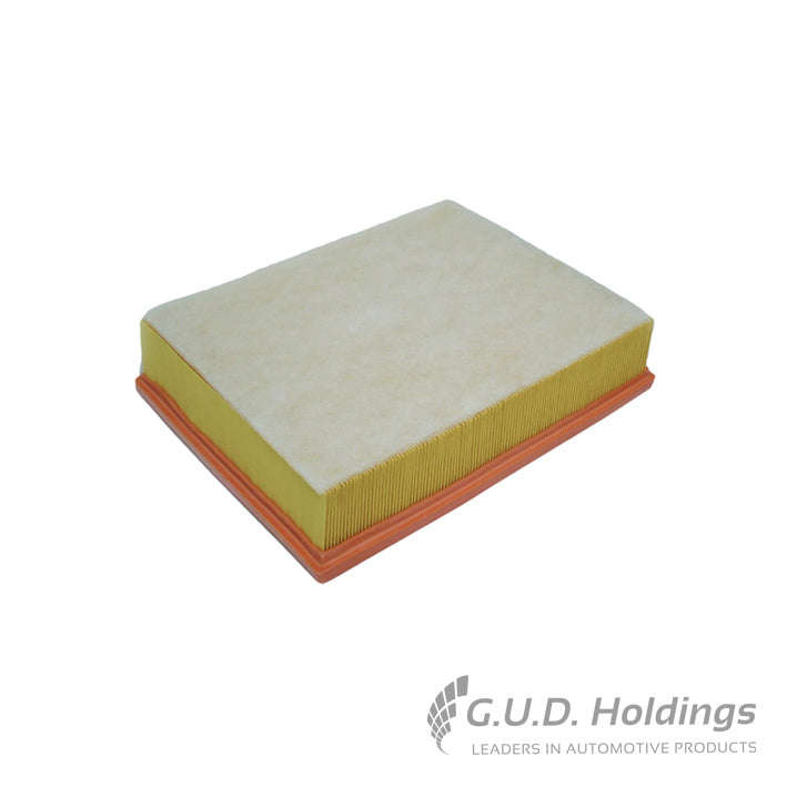 Air Filter - AG1457 (GUD)