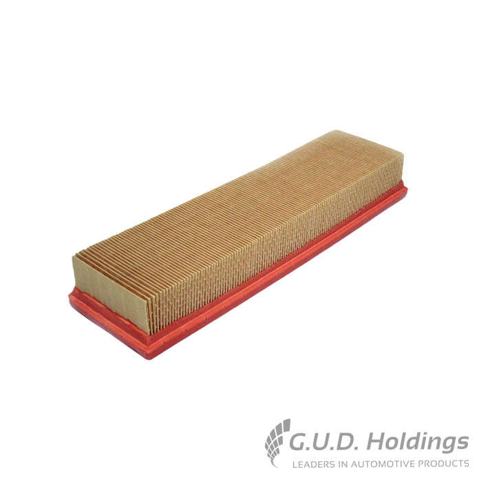 GUD PANEL AIR Filter For PEUGEOT 206 1.4 (KFU ET3J4 16V 65KW) 01-06