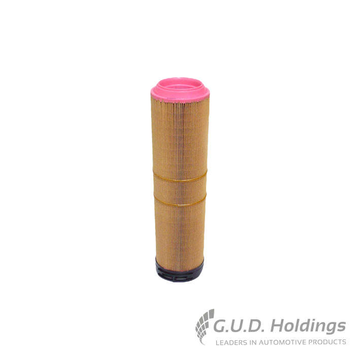 Air Filter - AG1460 (GUD)