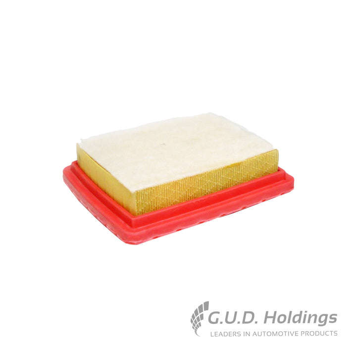 GUD PANEL AIR Filter For SUZUKI JIMNY [FJ] 1.3 (M13A 16V 63KW) 08-18