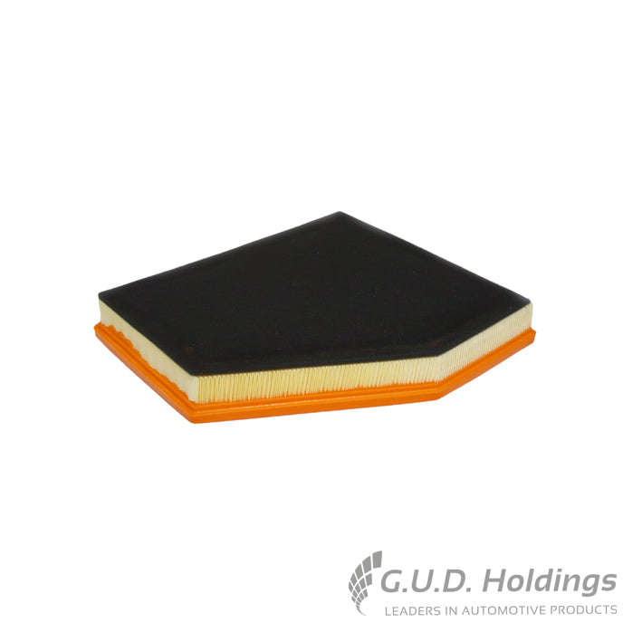 Air Filter - AG1465 (GUD)