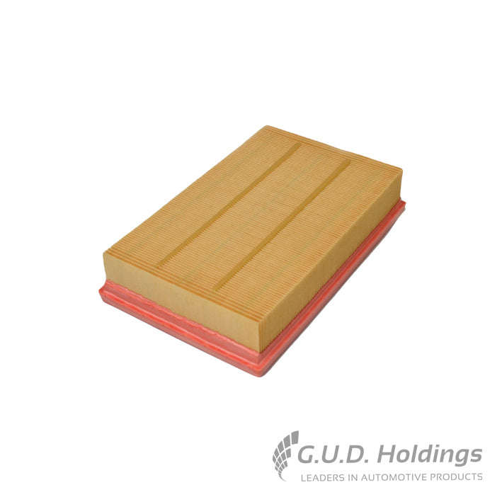GUD PANEL AIR Filter For FIAT STILO 2.4 ABARTH (192 A2.000 20V 125KW) 04-06