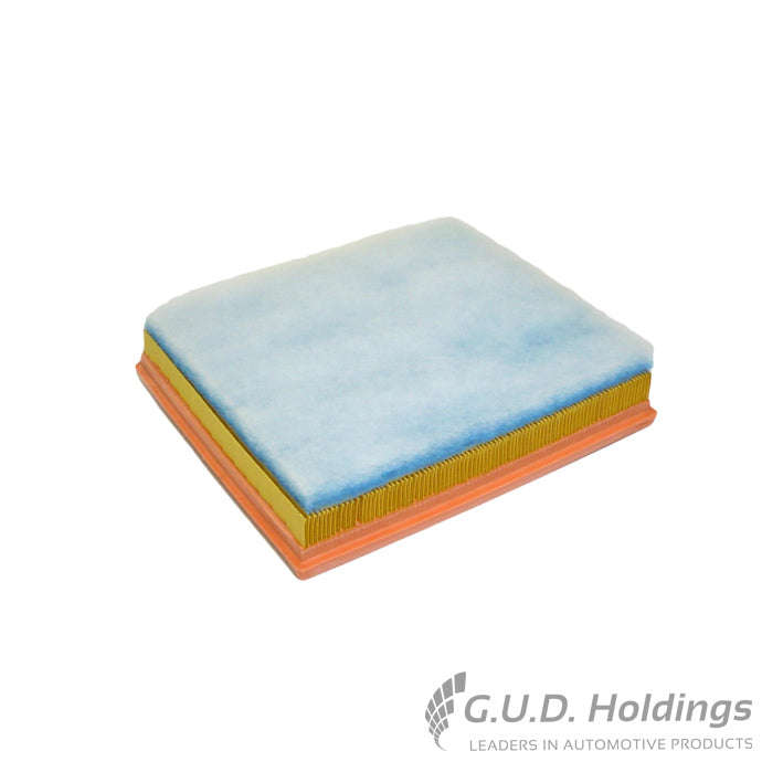 Air Filter - AG1470 (GUD)