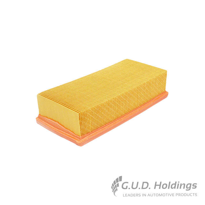 GUD PANEL AIR Filter For SMART FORFOUR 1.3 (135.930 16V 70KW) 04-06
