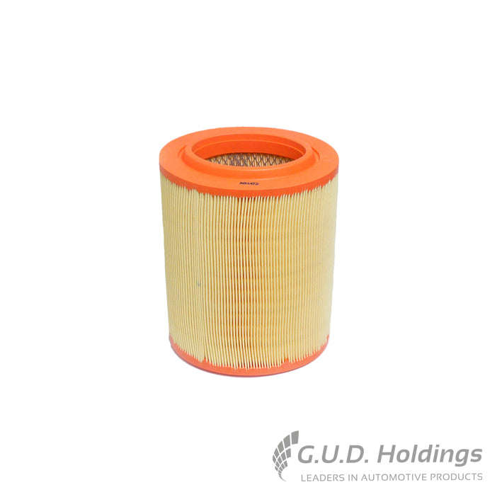 GUD PLASTIC AIR OVAL Filter For ALFA 159 1.8 TBI (939 B1.000 16V 147KW) 10-11
