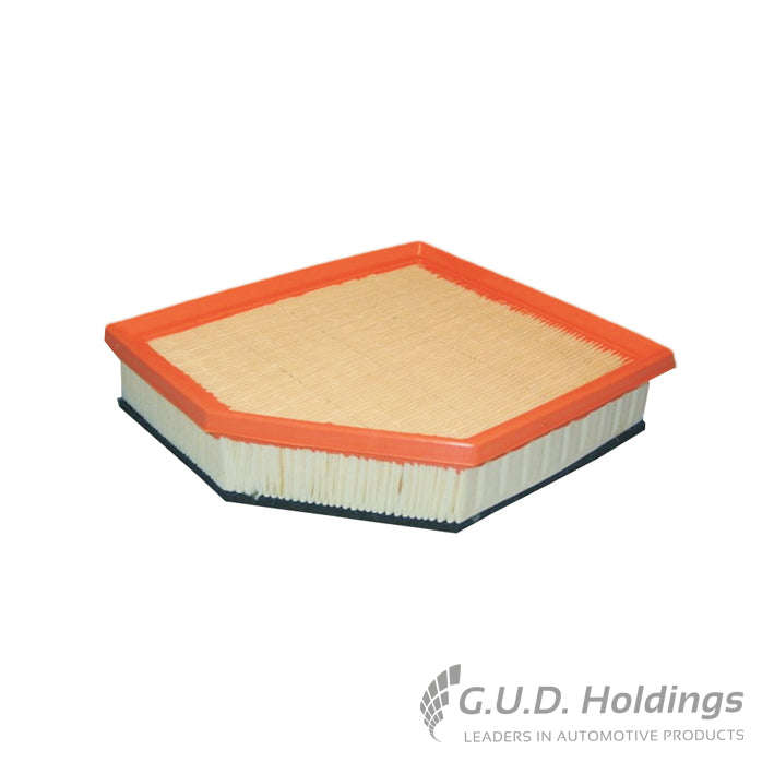 GUD PANEL AIR Filter For VOLVO XC70 [2] 3.2 AWD (B6324S 24V 175KW) 07-11