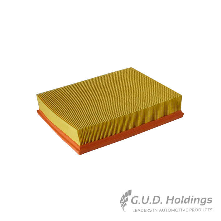 GUD PANEL AIR Filter For JEEP CHEROKEE [KK] 2.8 CRD (ENS 16V 147KW) 10-12
