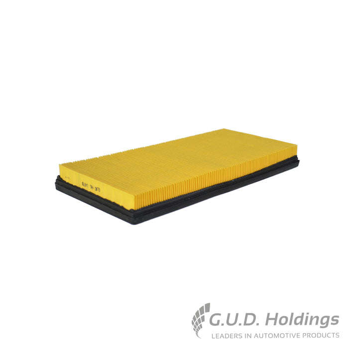 GUD PANEL AIR Filter For JEEP WRANGLER [TJ] 4.0 (242CI 12V 124KW) 97-06