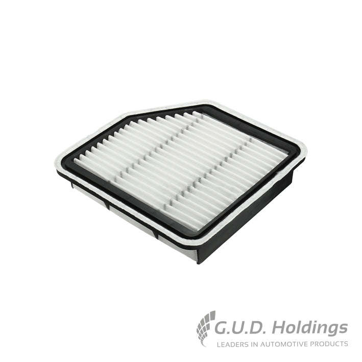 GUD PANEL AIR FRAME Filter For LEXUS IS350 EX (2GR-FSE 24V 234KW) 10-13