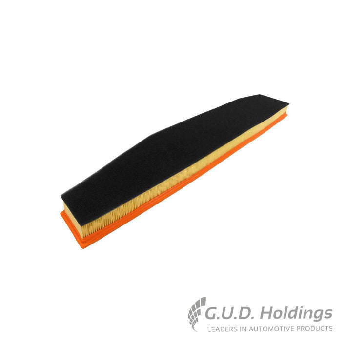 GUD PANEL AIR Filter For BMW X3 [E83] 2.0D (N47 D20 A 16V 130KW) 07-10
