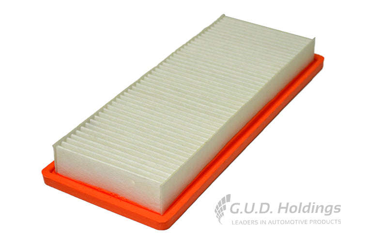 GUD PANEL AIR Filter For CITROEN C5 [2] DS5 1.6 THP155 (5FV | EP6CDT 16V 115KW) 13-16