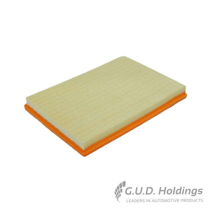 GUD PANEL AIR Filter For BMW X5 [E70] 3.0SI (N52 B30 A 24V 200KW) 07-10