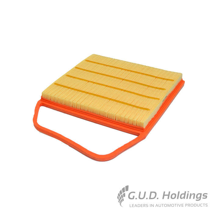 GUD PANEL AIR Filter For BMW 3-SERIES [E90] 335I (N54 B30 A 24V 225KW) 08-11