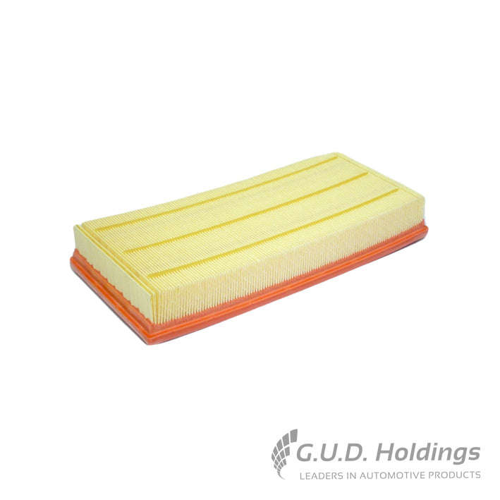 GUD PANEL AIR Filter For LAND ROVER RANGE ROVER [3] SPORT 5.0 SC (508PS 32V 375KW) 09-13