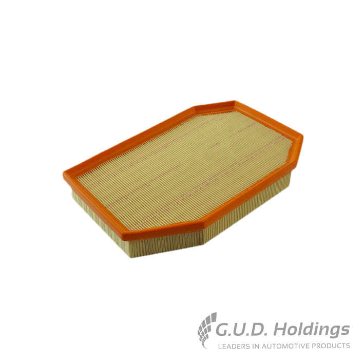 GUD PANEL AIR Filter For BMW 5-SERIES [F10] 523I (N52 B30 A 24V 150KW) 10-15