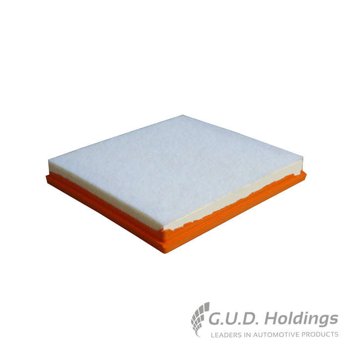 GUD PANEL AIR Filter For OPEL ASTRA [J] 1.6 T (A16LET 16V 132KW) 10-16