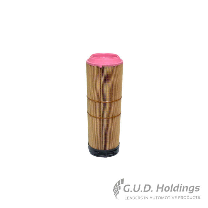 Air Filter - AG1497 (GUD)
