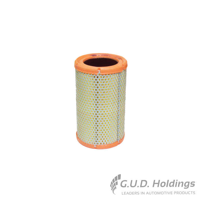 Air Filter - AG1498 (GUD)