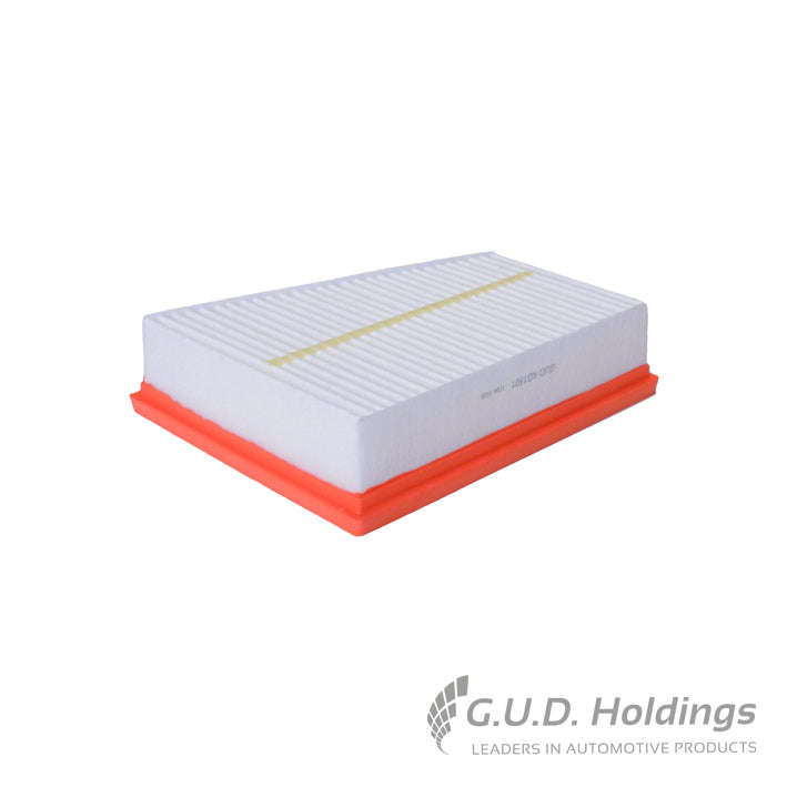 GUD PANEL AIR Filter For RENAULT SCENIC [2] 1.5 DCI (K9K 732 8V 78KW) 04-09