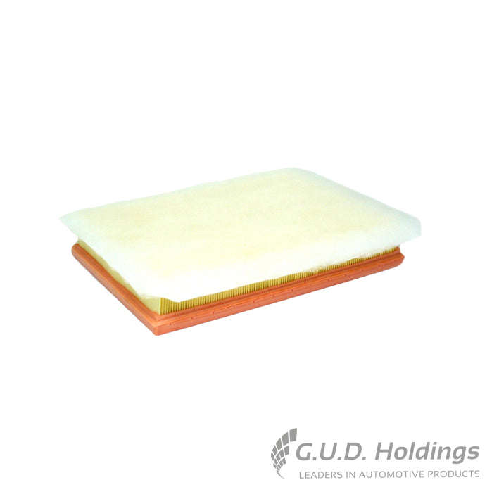 GUD PANEL AIR Filter For DAIHATSU SIRION [2] 1.5 SPORT (3SZ-VE 16V 76KW) 07-11