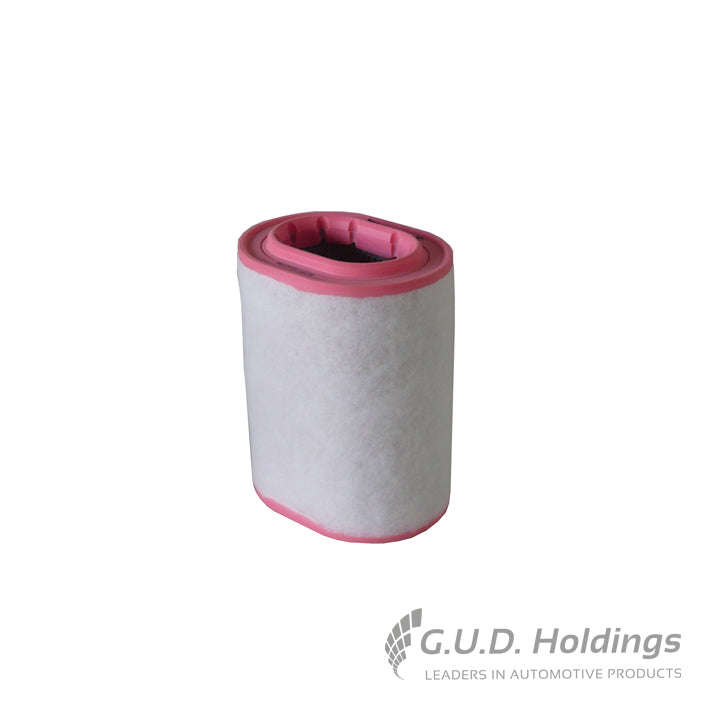 Air Filter - AG1504 (GUD)