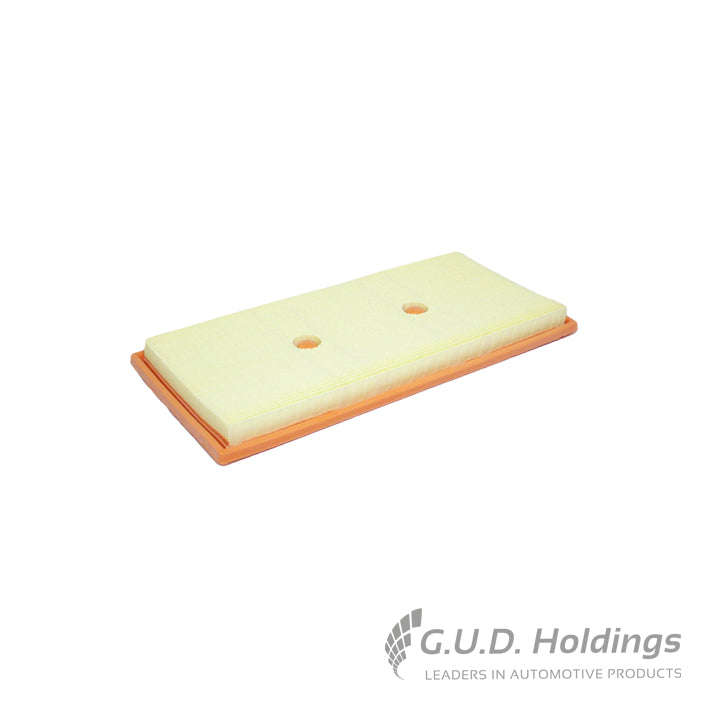 GUD PANEL AIR Filter For MERCEDES BENZ CLS [C218] CLS350 (M276.952 24V 225KW) 11-14