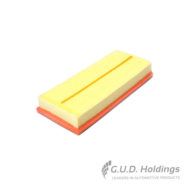 GUD PANEL AIR Filter For MERCEDES BENZ CLS [C218] CLS63 AMG (M157.980 32V 386KW) 11-18