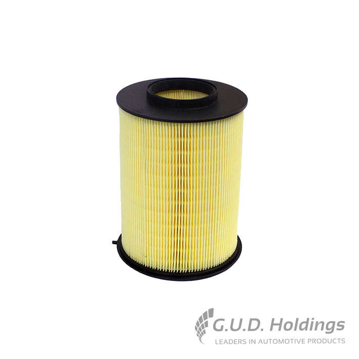 GUD METAL FREE AIR Filter For VOLVO C30 1.6D (D4164T 16V 80KW) 06-12