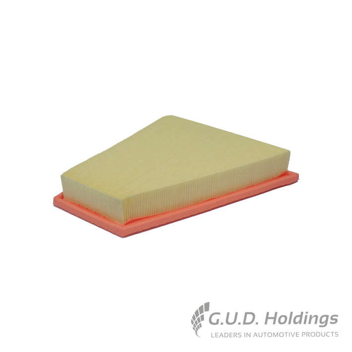 GUD PANEL AIR Filter For BMW Z4 [E89] 3.0I (N52 B30 A 24V 190KW) 09-15