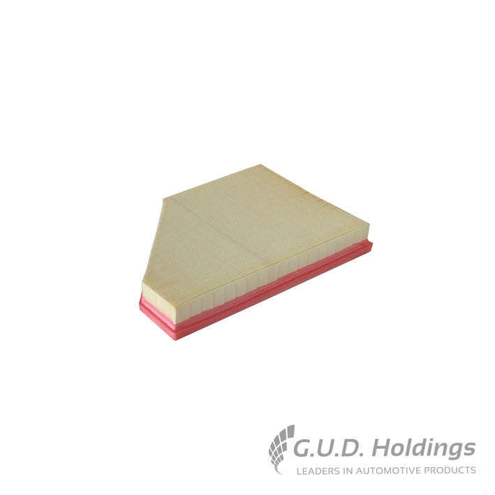 GUD PANEL AIR Filter For BMW X5 [E70] 4.8I (N62 B48 B 32V 261KW) 07-10