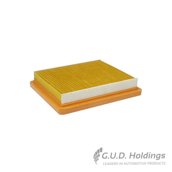 Air Filter - AG1516 (GUD)