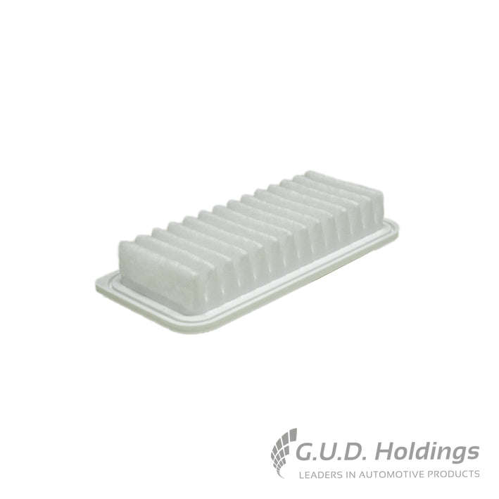 GUD PANEL AIR WAFFLE Filter For GWM C50 1.5I (GW4G15 16V 93KW) 14-16