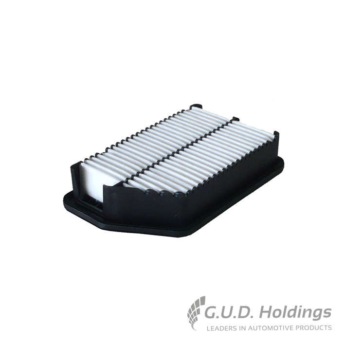 GUD PANEL AIR FRAME Filter For KIA CERATO [3] 2.0 (G4KD 16V 118KW) 13-18