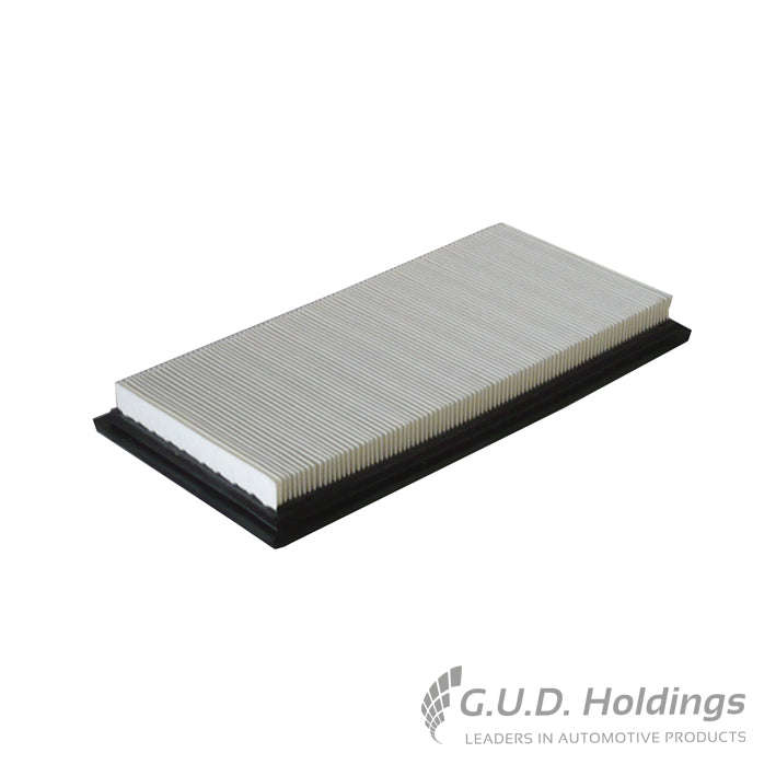 GUD PANEL AIR Filter For DODGE CALIBER 2.0 SXT (ECN 16V 115KW) 06-12