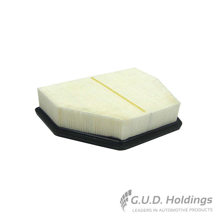 Air Filter - AG1522 (GUD)