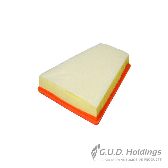 GUD PANEL AIR Filter For RENAULT TWINGO 1.6 RS (K4M754 854 16V 98KW) 08-14