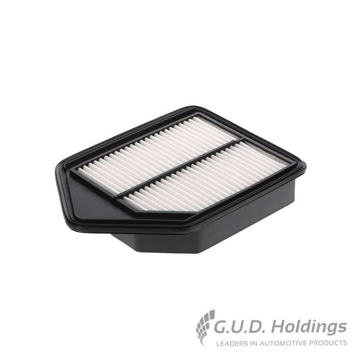 Air Filter - AG1526 (GUD)